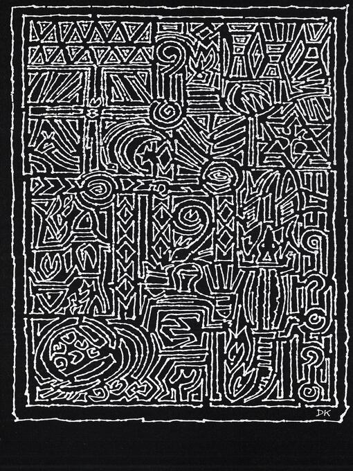 Title details for Dialogues Concerning Natural Religion by David Hume - Available